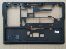 Верхня частина корпусу Dell Pn 0HVJ91 №1